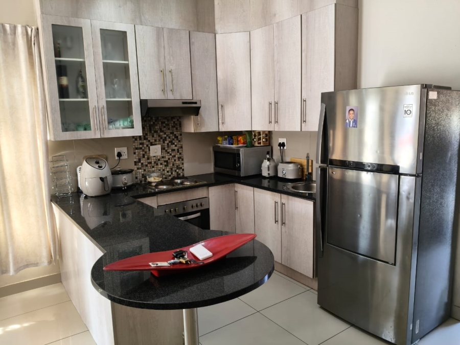 3 Bedroom Property for Sale in Cashan North West